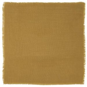 Stoffserviette *SAHARA* Ib Laursen