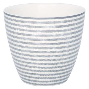 Latte Cup *THEA GREY* GreenGate