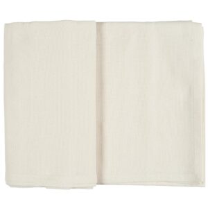 Tischdecke *BUTTER CREAM* Ib Laursen