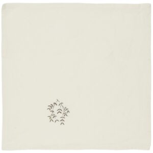 Stoffserviette *MISTELZWEIG* Ib Laursen