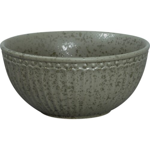 Müslischale *ALICE OLIVE GREEN* GreenGate