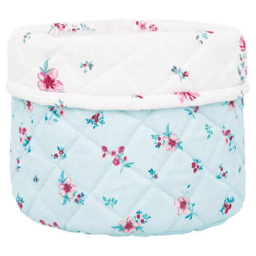 Brotkorb *SILA PALE BLUE* GreenGate