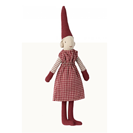 Kletterwichtel *MAGNETISCHE HÄNDE* Maileg