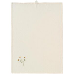 Geschirrtuch *FLORA* Ib Laursen